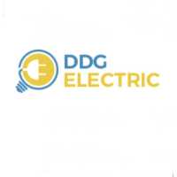 Electrical Repairs Logo