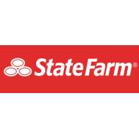 Sean McGraw - State Farm Insurance Agent Logo