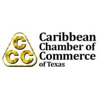 Caribbean Chamber of Commerce Logo