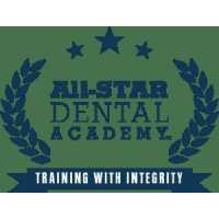 All-Star Dental Academy Logo