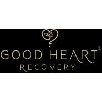 Good Heart Recovery Outpatient Rehab Logo