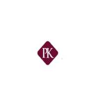 Price Kong CPAs, Consultants Logo