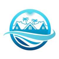 Lilmar Properties Logo