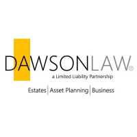 Dawson Law LLP Logo