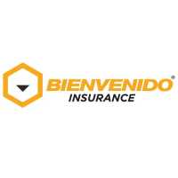 Bienvenido Insurance Services LLC Logo