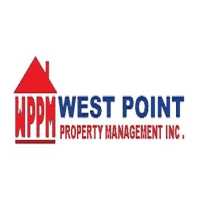 West Point Property Management, Inc. - #1 Huntington Beach Property Management Company Logo