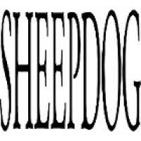 Sheepdog Logo