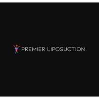 Premier Liposuction Las Vegas Logo