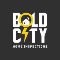 Bold City Home Inspections Logo