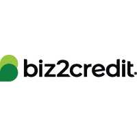 Biz2Credit Logo