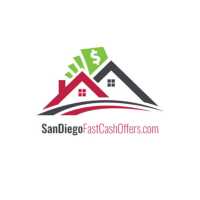 San Diego Fast Cash Offers Logo