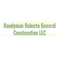 Handyman Roberto General Construction LLC Logo