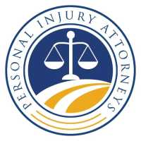 Accident Attorneys of Southern Nevada Logo