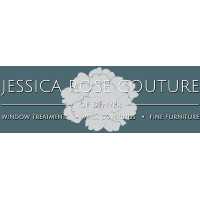 Jessica Rose Couture Logo