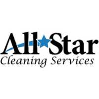 All Star Cleaning Services Fort Collins Logo