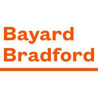 Bayard Bradford Logo