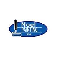 Noel Painting Services LLC Logo
