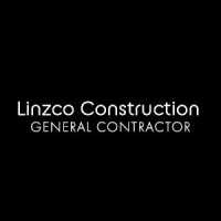 Linzco Construction Logo