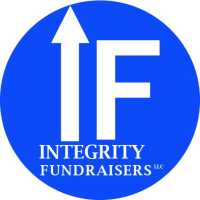 Integrity Fundraisers Logo