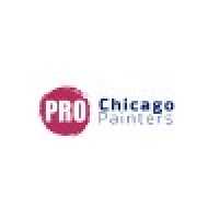 Pro Chicago Painters Logo