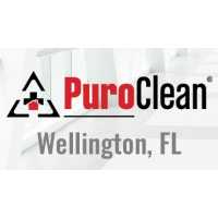 PuroClean of Wellington Logo