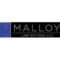 Malloy Law Offices, LLC Logo