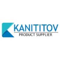 Kanititov Supplies Logo