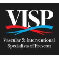 Vascular & Interventional Specialists of Prescott Logo