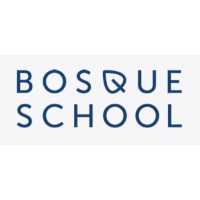 Bosque School Logo