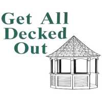 Get All Decked Out Logo
