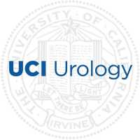 UCI Health Newport — Birch Street Urology Logo