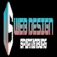 Web Design Spartanburg Logo