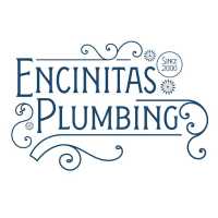 Encinitas Plumbing Logo