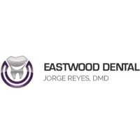 Eastwood Dental Logo