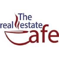 The Real Estate Cafe Logo