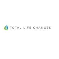 Total Life Changes, LLC Logo