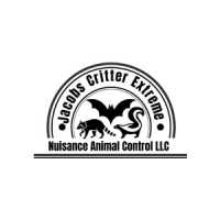 Jacobs Critter Extreme Nuisance Animal Control, LLC Logo