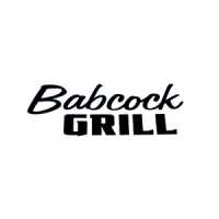 Babcock Grill Logo
