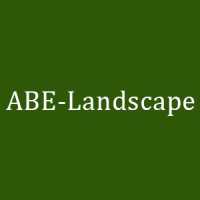 ABE-Landscape Logo
