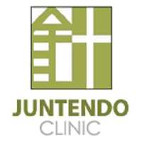 Juntendo Clinic Logo