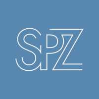 SPZ Legal, P.C. Logo