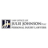 Law Office of Julie Johnson, PLLC Logo