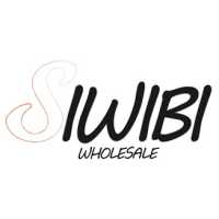Siwibi Wholesaler And Distributor Logo