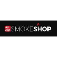 Illadelph by All in One Smoke Shop Logo