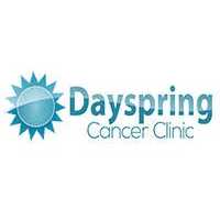 Dayspring Cancer Clinic Logo