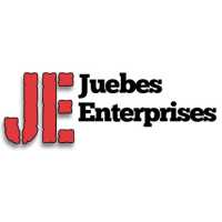 Juebes Enterprises Logo