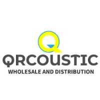 Qrcoustic Logo