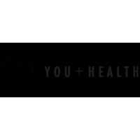 Youplushealth - Beverly Hills Logo