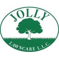 Jolly Lawncare, L.L.C. Logo