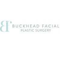 Buckhead Facial Plastic Surgery: Theresa M. Jarmuz, MD Logo